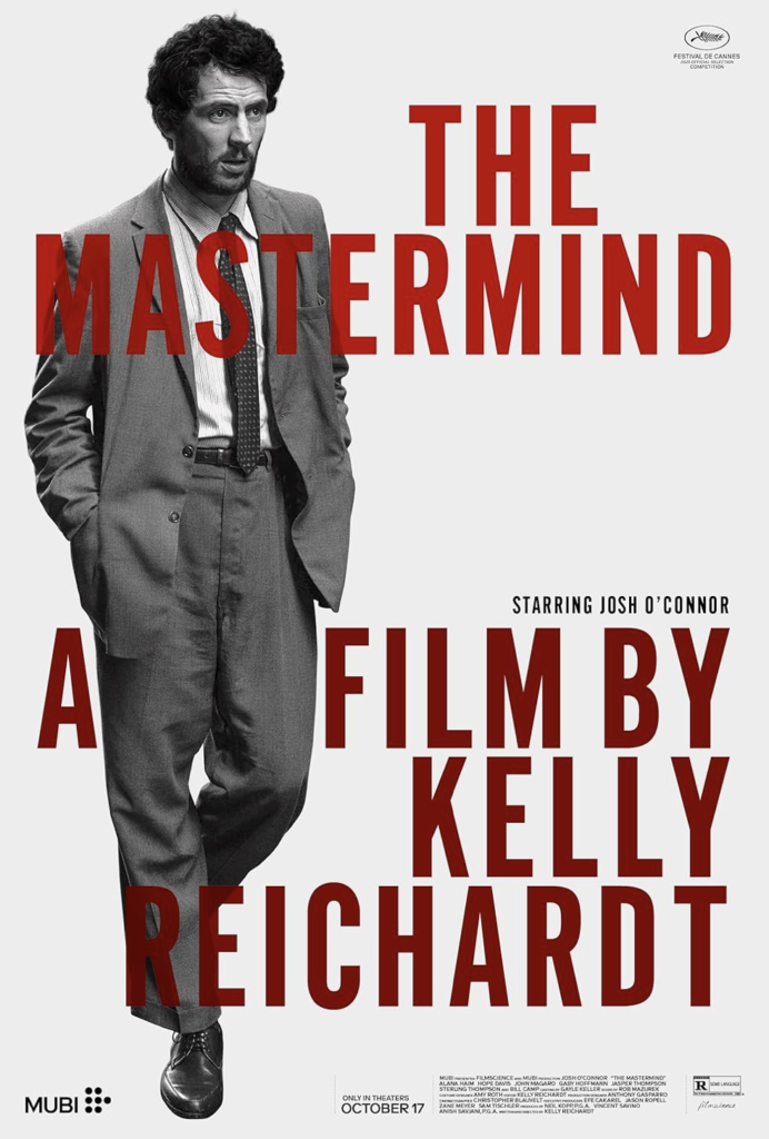 12 grandes películas dirigidas por mujeres estrenadas este año